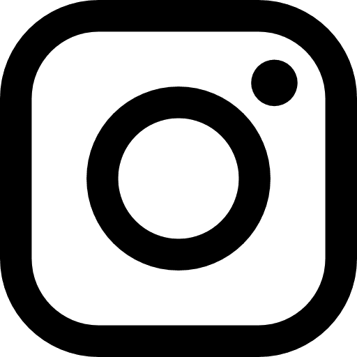 assembleui-logo